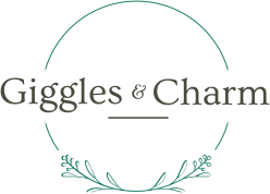 Giggles & Charm