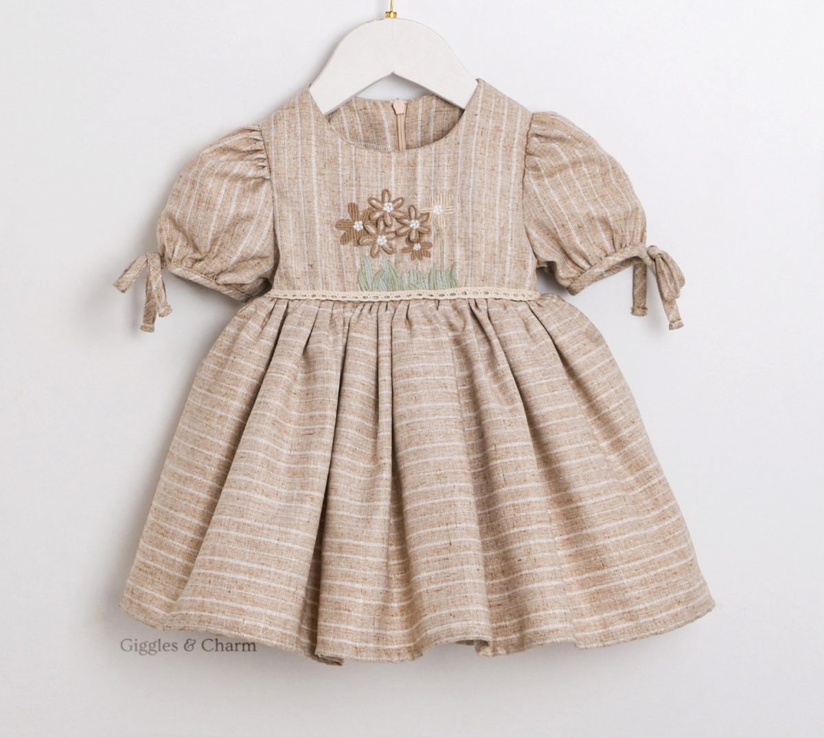Meadow dress - Image 2