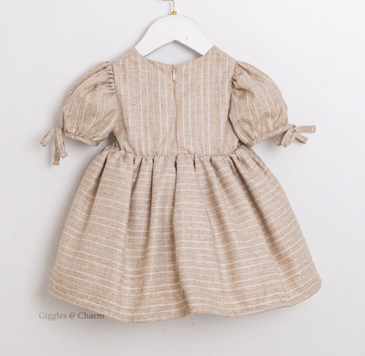 Meadow dress - Image 4