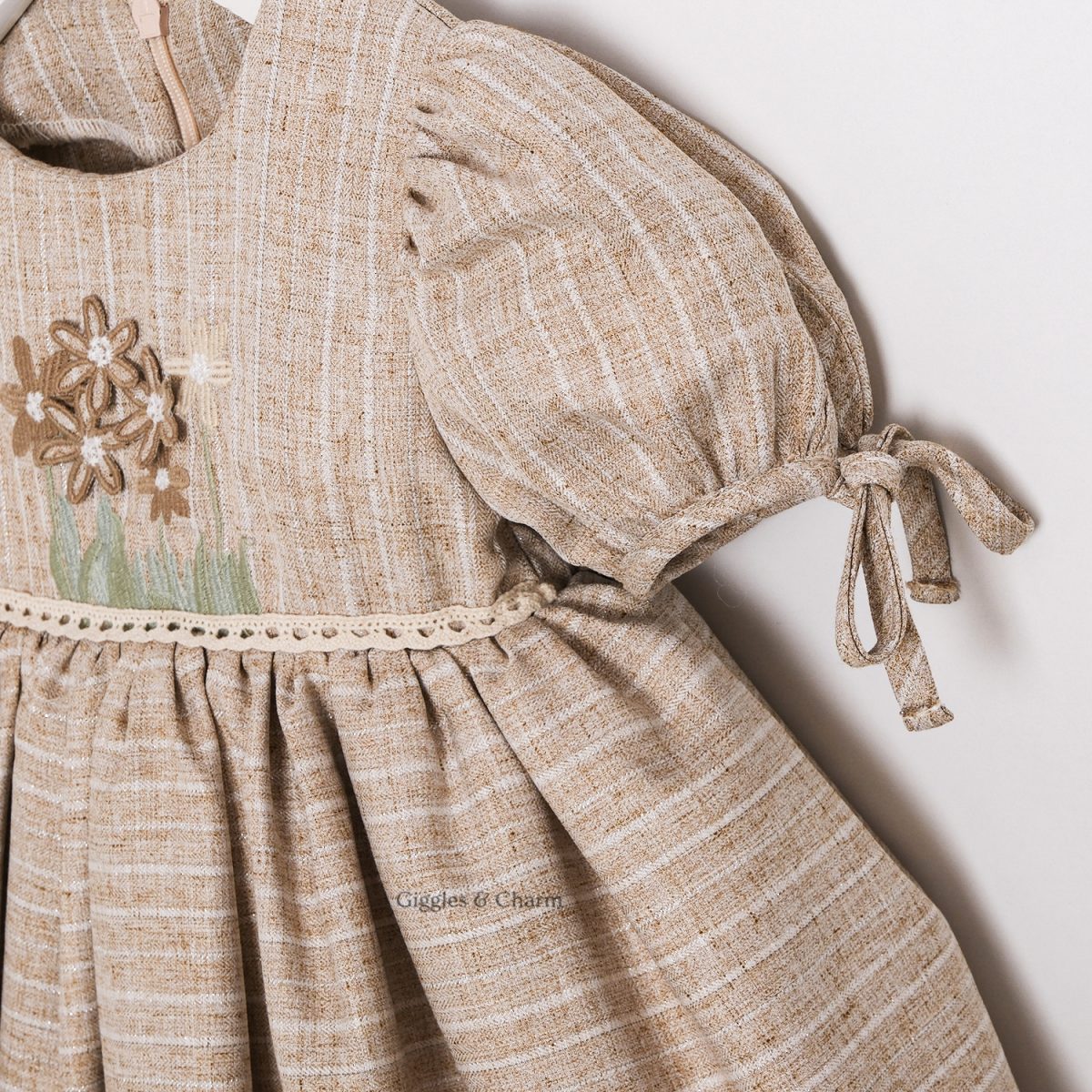Meadow dress - Image 3
